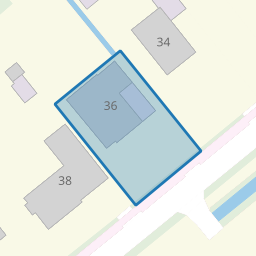 Perceel OVN00-A-4211