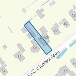 Perceel OVN00-A-4212