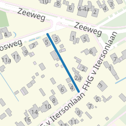 Perceel OVN00-A-4216