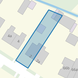 Perceel OVN00-A-4222