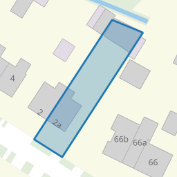 Perceel OVN00-A-4223