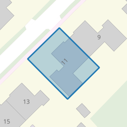 Perceel OVN00-A-4227