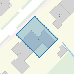 Perceel OVN00-A-4228