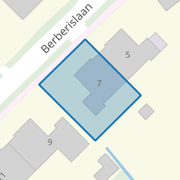 Perceel OVN00-A-4229