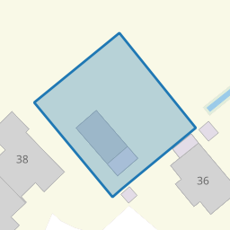 Perceel OVN00-A-4235