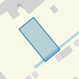 Perceel OVN00-A-4237