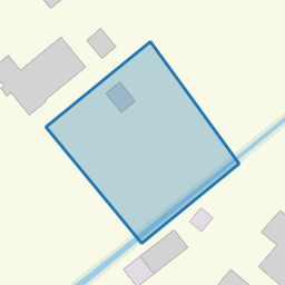 Perceel OVN00-A-4238