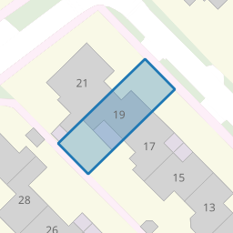 Perceel OVN00-A-4255