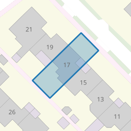 Perceel OVN00-A-4256