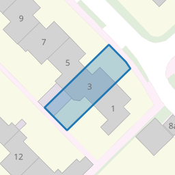 Perceel OVN00-A-4263