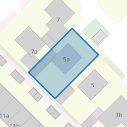 Perceel OVN00-A-4267