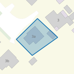 Perceel OVN00-A-4270