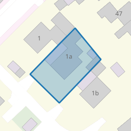 Perceel OVN00-A-4273