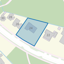 Perceel OVN00-A-4284