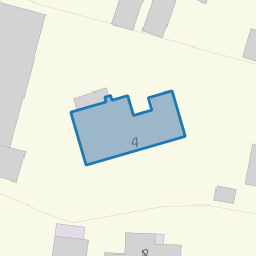 Perceel OVN00-A-4286