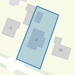 Perceel OVN00-A-4288