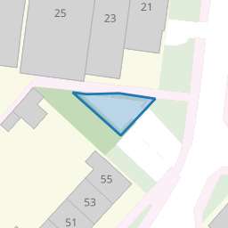 Perceel OVN00-A-4291