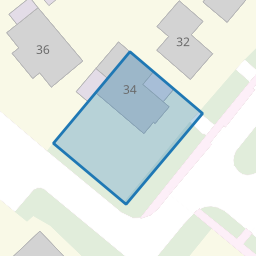 Perceel OVN00-A-4295