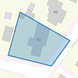 Perceel OVN00-A-4304