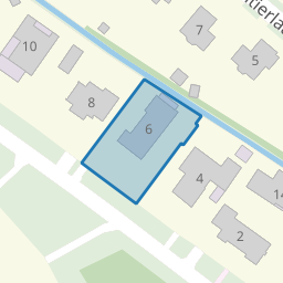 Perceel OVN00-A-4310