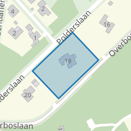 Perceel OVN00-A-4313