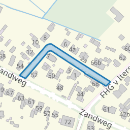 Perceel OVN00-A-4314