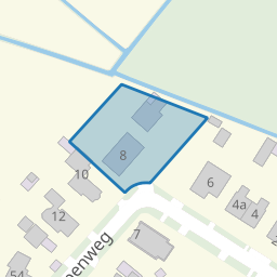 Perceel OVN00-A-4315