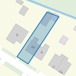 Perceel OVN00-A-4317