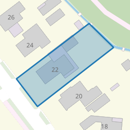 Perceel OVN00-A-4324