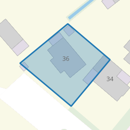 Perceel OVN00-A-4327