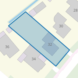 Perceel OVN00-A-4328