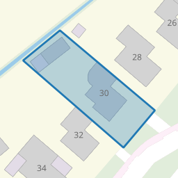 Perceel OVN00-A-4329