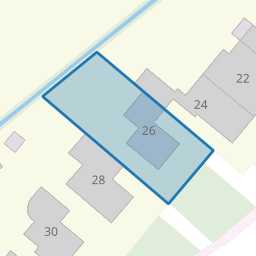 Perceel OVN00-A-4331