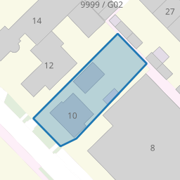 Perceel OVN00-A-4334