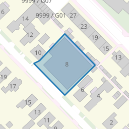 Perceel OVN00-A-4335