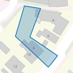 Perceel OVN00-A-4336