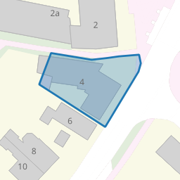 Perceel OVN00-A-4337