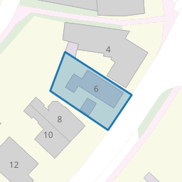 Perceel OVN00-A-4338