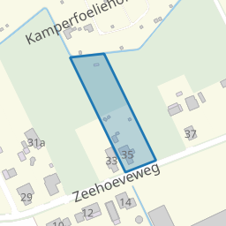 Perceel OVN00-A-4355