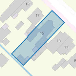 Perceel OVN00-A-4397