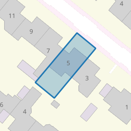 Perceel OVN00-A-4403