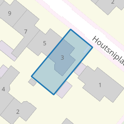 Perceel OVN00-A-4404