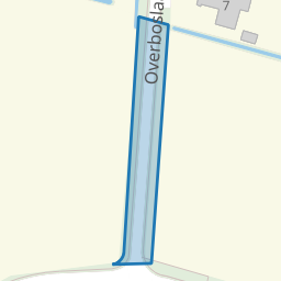 Perceel OVN00-A-4408