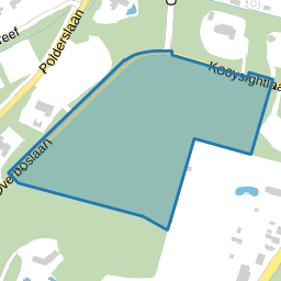 Perceel OVN00-A-4409