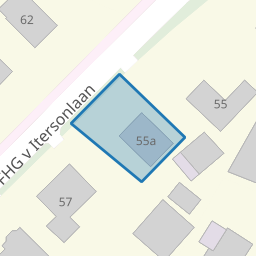 Perceel OVN00-A-4410