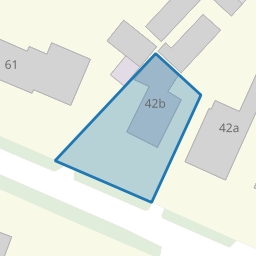 Perceel OVN00-A-4412