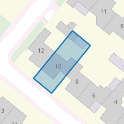 Perceel OVN00-A-4416