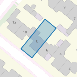 Perceel OVN00-A-4417