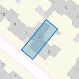 Perceel OVN00-A-4419