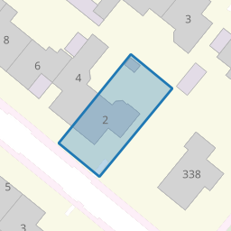 Perceel OVN00-A-4420